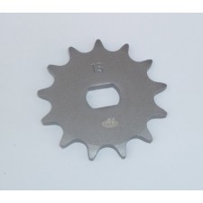 ŘETĚZOVÉ KOLEČKO 13Z BABETTA 225